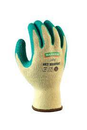 Anti Dérapant - Gants Anti Dérapant T10V